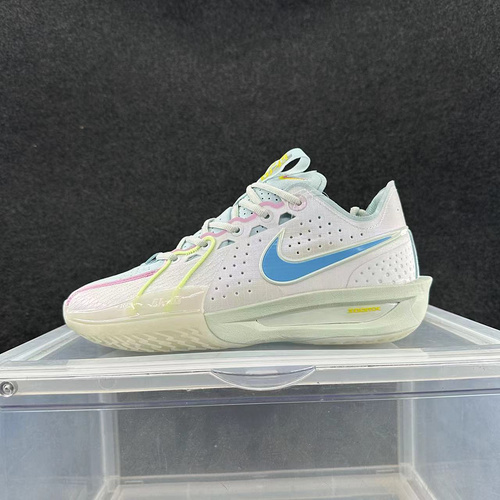 Poco fresco 39-46